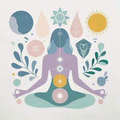 ☆【平日限定】☆タイ整体ｘリフレorハンドリフレorヘッド　８０分