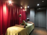 【新規・男性限定】ヒゲ脱毛 通常料金￥9,900→￥4450