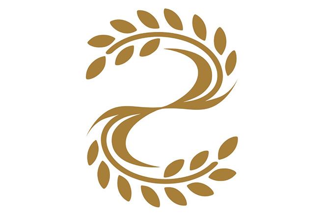 セルフトレーニング 15分