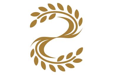 セルフトレーニング 15分