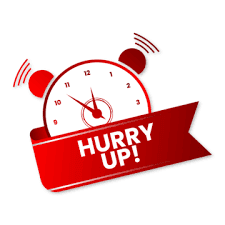 【例えば③】フットりふれ（クリーム）35分+ドライヘッドスパ30分　計65分