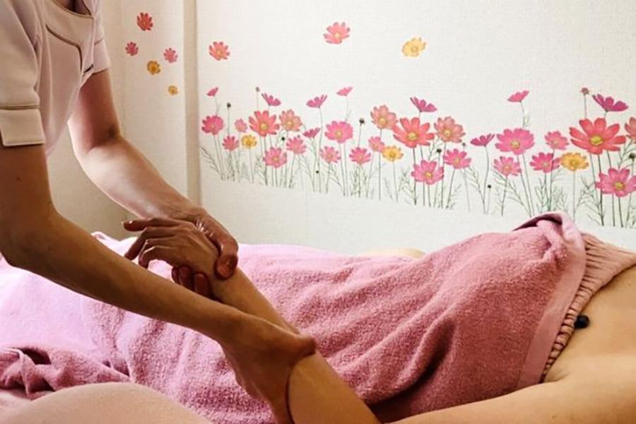 ブライダル♡最高の写真映えコース