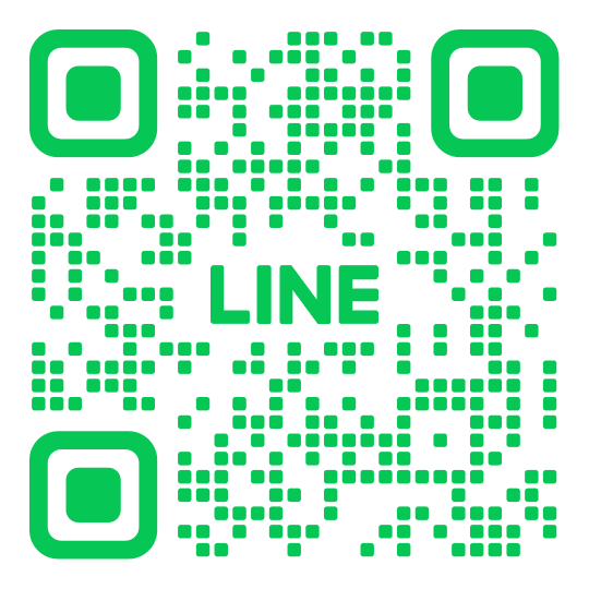 LINE