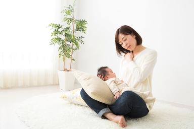 【2回目以降】産後骨盤矯正