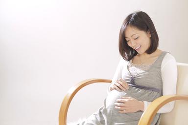 【初回】マタニティケア50分