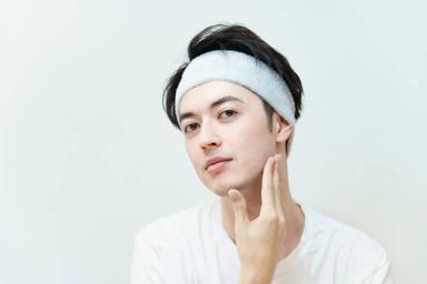 【伊藤限定】ブローラミネーション(眉ワックス)