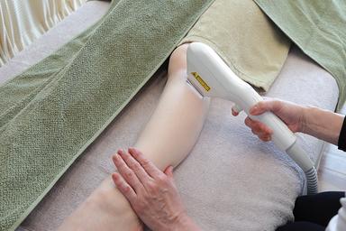 【新規限定】選べる2箇所脱毛 40分 通常料金5,000円