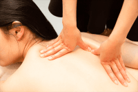 《初回限定》デトックスオイルトリートメント70分 (通常価格16,500円)