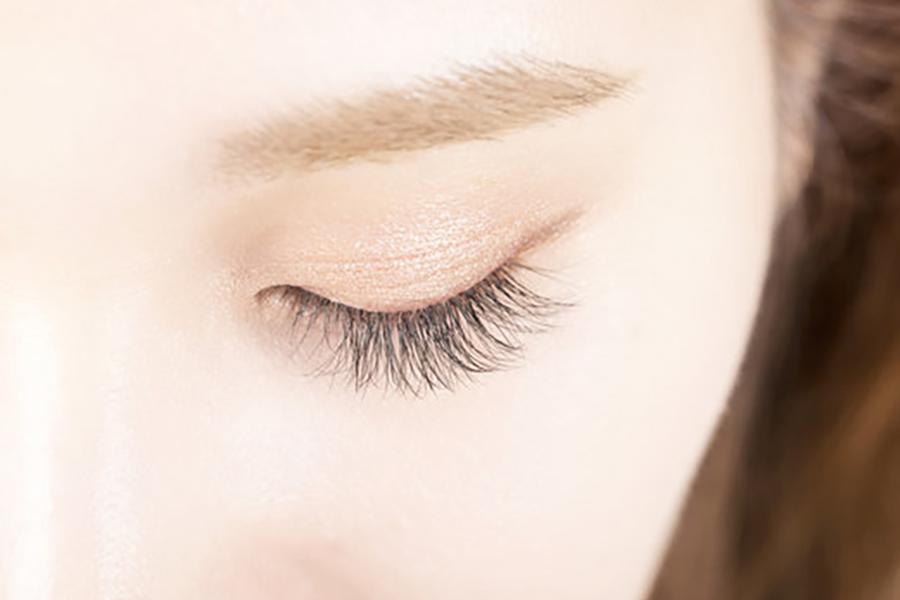 ［再来のお客様専用］マツエクつけ放題