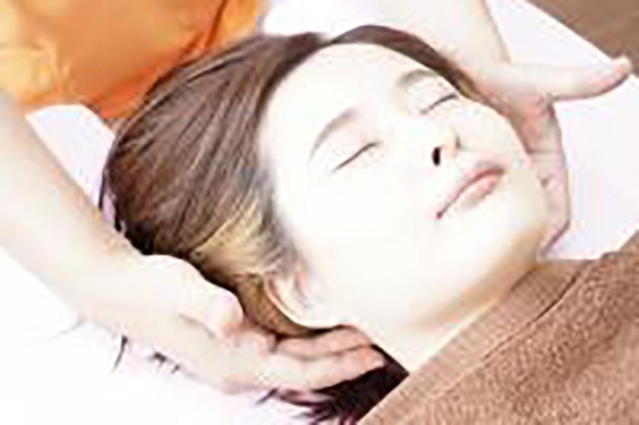 メディカルボディケア90分【お得！】