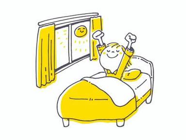 90分【平日限定朝イチ割】※10時ご予約限定1日1組迄結果の出る全身整体　通常価格8000円