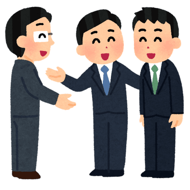 90分　結果が出る全身整体(独自の指圧、ストレッチ)