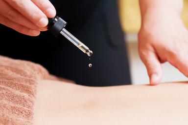 【ととのう60分】アロマタッチ×ヘッドスパ【1ヵ月以内の再来店の方は通常料金の10％引き】