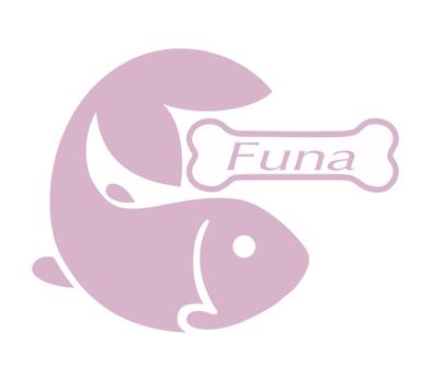 おまかせ30分コース