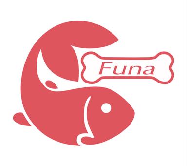 おまかせ60分コース