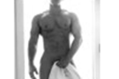 【Men’s】男前★《美肌全身脱毛》※vio込み 60分