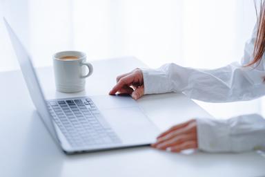 【オンライン個別相談】40代の「痩せパターン」とは？ 最大60分 10名限定 ¥0！