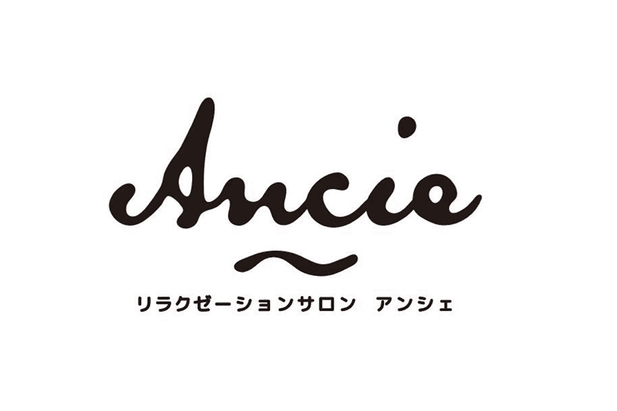 【新規限定】全身脱毛(顔・VIOなし)  80分 通常料金26,400円