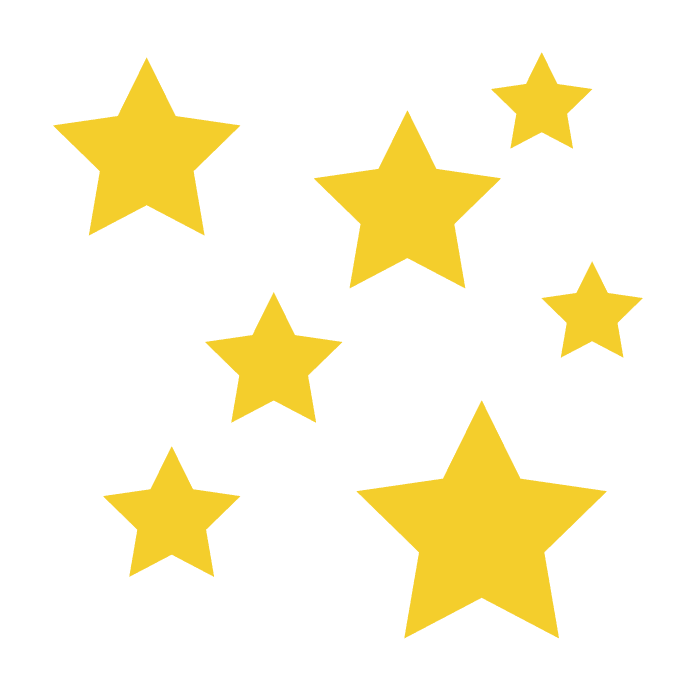 【キャンペーン❗️通常価格¥10,000→¥8,000】ボディーマッサージ&ヘッドスパ贅沢コース 60分