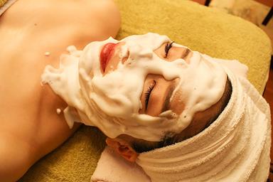 リフトアップベーシックコース 70分