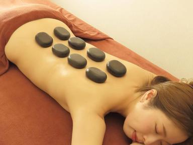 ★大好評★整体30分＋アロマオイル60分→全身スッキリ90分コース￥6980