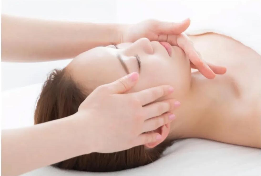 【OPENフェア限定】アンチエイジングエステ（シワ、たるみ、シミ特化）