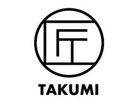[男性]ベーシック 60分