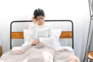 【ご妊娠中の方】事故ケア