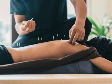 【院長指名はコチラ】妊活カウンセリング+鍼灸マッサージ+スーパーライザー