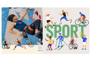 寄附金付90分コース