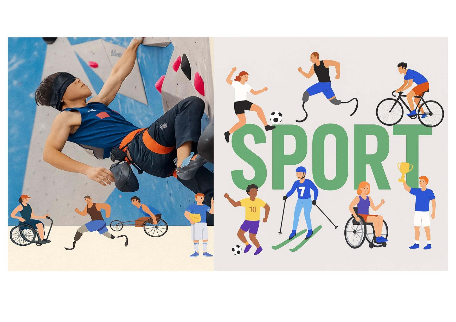 寄附金付脳リフレ！超回復75分コース