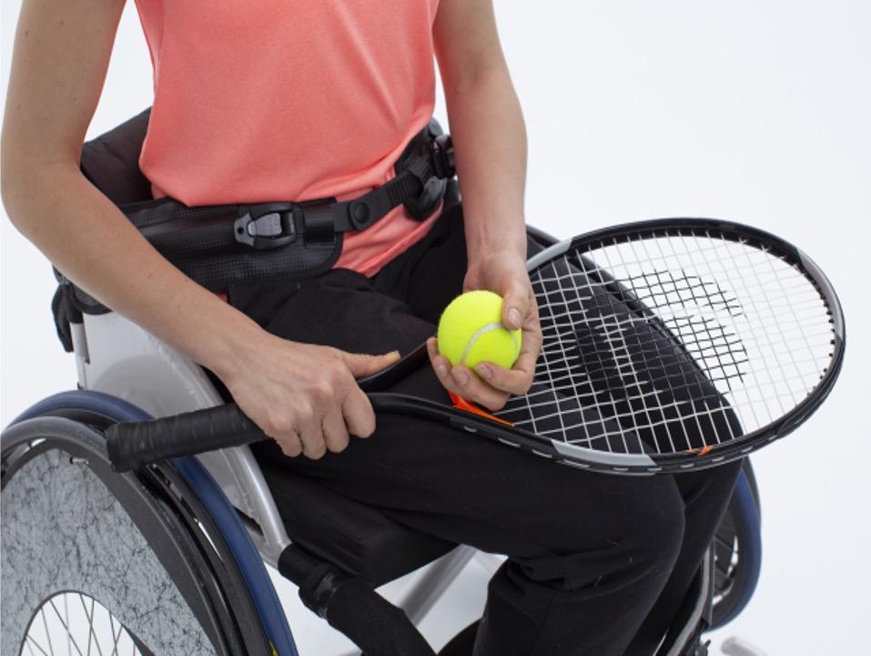 寄附金付新規75分コース