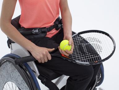 寄附金付新規75分コース