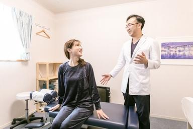 【初回】産前産後ケアコース