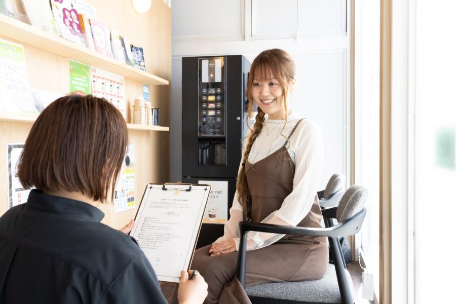 無料カウンセリング 