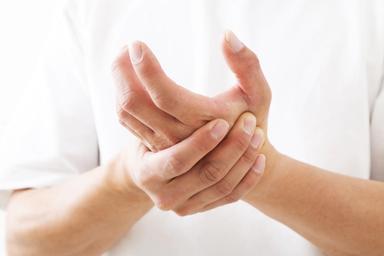 【ご新規様限定】手足の痺れ　根本改善施術30分　通常価格3,900円