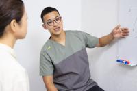 【新規限定】交通事故治療 