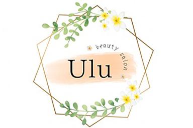 【全員OK】Sパーツ 脇・手の甲+指・足の甲+指・鼻下＋あご ・フェイスライン＋おでこ20分