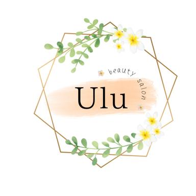 最新LED脱毛　顔部分脱毛2箇所☆15分