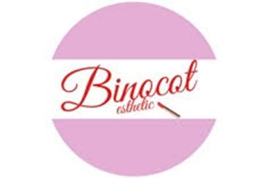【全員OK】【平日限定】酵素パックレッスン☆プレゼント付き 30分