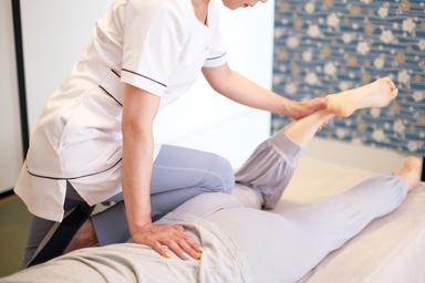 全身骨格調声 Body (全身) 90分