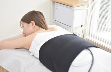 【本気で整うリカバリーセット】脳疲労リカバリーシロダーラ×筋肉疲労リカバリーマシーン全身×シロダーラ 150分