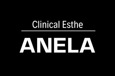 【不調改善＆痩せない原因を解明】ANELA式心身整体 60分