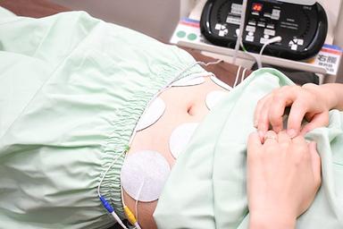 JOYトレ　施術効果維持プラン　20分（他のメニューと併せて予約する場合はこちらを選択してください。）