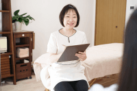 【全員OK】【相談して決めたい方】今ご自身に必要なコースがどれかかわからない方 210分