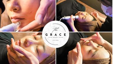 【beautiful skin】Hydra+plasma facial full face 60分