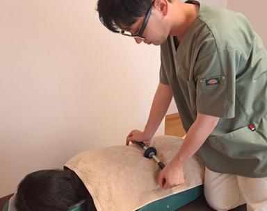 【現在の痛み＋諦めてしまった全身の不調に】鍼灸整体全身調整70分 通常料金9,000円がこの価格！