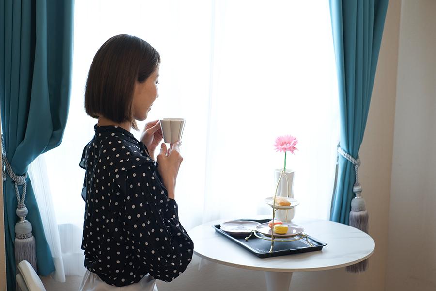 【新規限定】産後の骨盤矯正 60分 通常料金8,000円