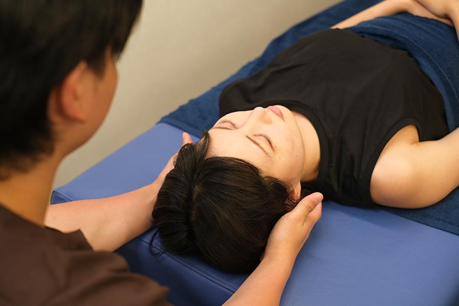 【ダイエット◎引き締めBodyへ】EMS＋ボディケア 60分