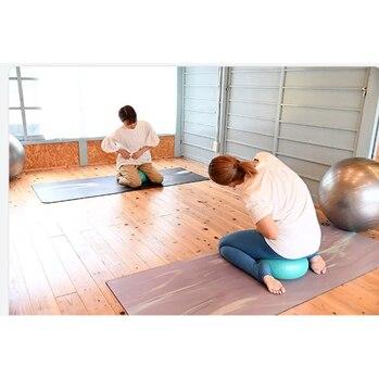 【新規限定】キツくない骨格矯正パーソナルトレーニング